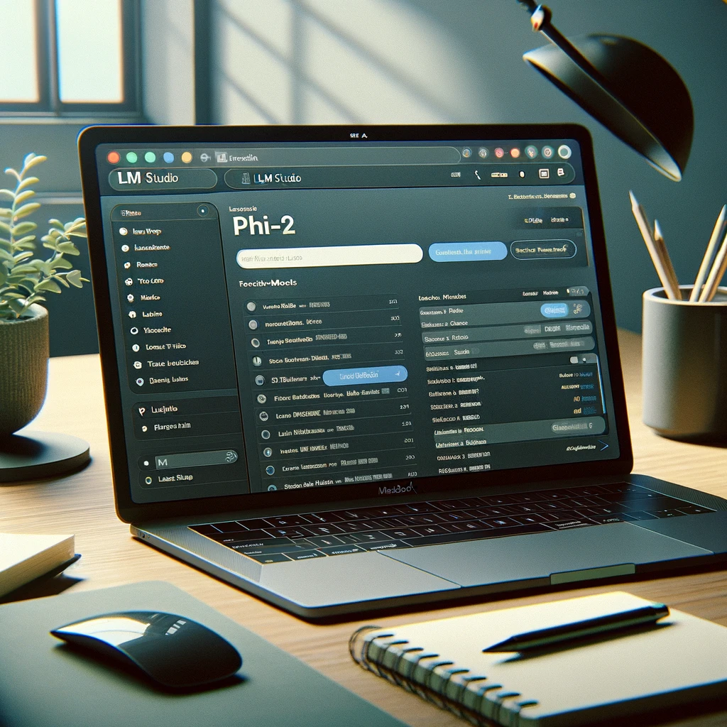 Chroma DB 사용자 가이드 : Python – 지니코딩랩